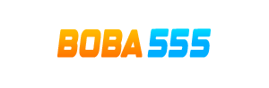 boba555